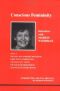 [Studies in Jungian Psychology by Jungian Analysts 58] • Conscious Femininity · Interviews With Marion Woodman